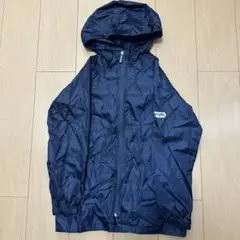 OUTDOOR レインコート キッズ