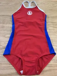 Item thumbnail for item 40d8f065-0864-42ae-bc8a-094e1e79be99