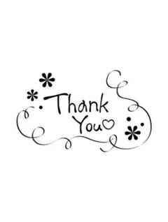 ゆあ様専用出品