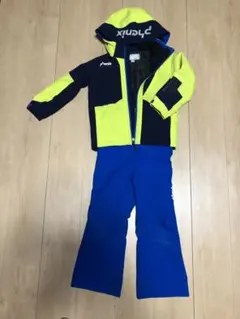 Item thumbnail for item b7a7118b-1247-48cd-8cb8-425222f0122f