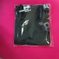 2026年最新】projectR パーカーの人気アイテム - メルカリ