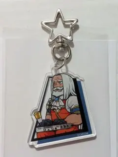 ジャンプSQ. Dark Gathering 角缶バッジ 当選品 ジャンフェス - メルカリ