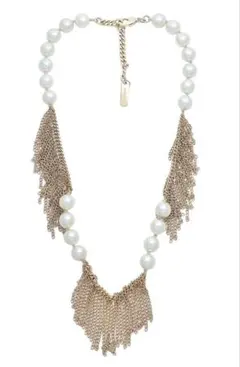 Item thumbnail for item c89a5e92-d624-4d4c-9251-a54c78b1791b