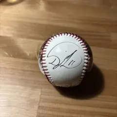 2026年最新】日本ハム ダルビッシュ有の人気アイテム - メルカリ