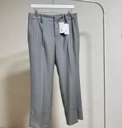 2026年最新】ADER error メンズ スラックスの人気アイテム - メルカリ