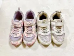 Item thumbnail for item 8f193ede-5349-4371-a514-2104d99cb65f