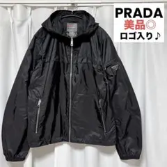 Item thumbnail for item a820ec7a-200a-4193-b7ff-23872d3f3494