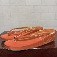 Item thumbnail for item b778d059-bd54-40fa-8a78-1eb1bdf202e0