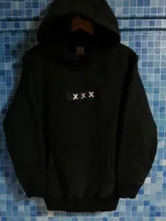 2026年最新】god selection xxx 岩田剛典の人気アイテム - メルカリ