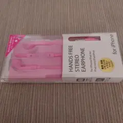 Item thumbnail for item bff6214a-d052-479c-8e0c-9985b16a8211