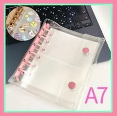 Item thumbnail for item e4157b87-49c4-4a24-a39c-e97106ccacaf