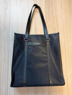 2026年最新】Cole Haan メンズ トートバッグの人気アイテム - メルカリ