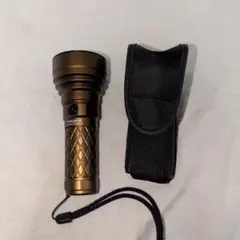 Item thumbnail for item f9024b6f-2419-4401-b8fa-7606734eeabc