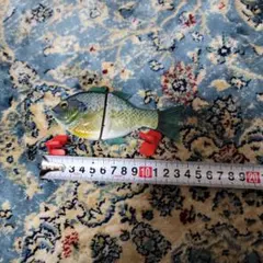 Item thumbnail for item 94d06c75-93e8-487e-aef2-486d504c8d03