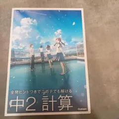 にこまる様 リクエスト 2点 まとめ商品