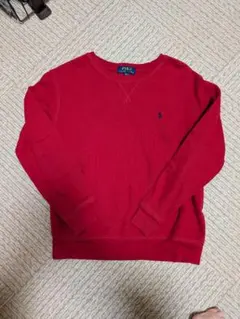 ラルフローレン/トレーナー/150cm