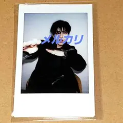 古嶋滝 TJBB チェキ - メルカリ