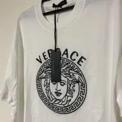 VERSACE Tシャツのサムネイル