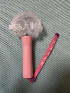 2025年最新】exid ペンラの人気アイテム - メルカリ