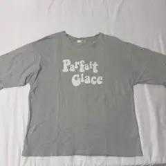 Pair Pair Parfait Glace Tシャツのサムネイル