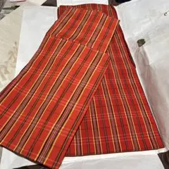 着物 アンサンブル
