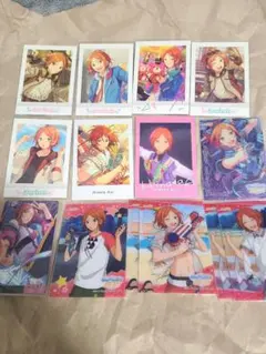 2026年最新】2wink まとめ売りの人気アイテム - メルカリ