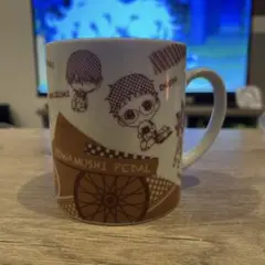 Item thumbnail for item 76d540a6-fece-4442-b2b1-6883c842af66