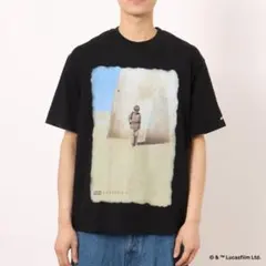 STAR WARS Anakin Skywalker / atmos Teeのサムネイル