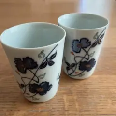 Item thumbnail for item 1f743269-1904-4aaa-af53-37da13ee8c17