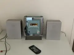 Item thumbnail for item 8342f47f-2938-4ba3-8aaa-78f02fd5e06e