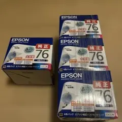 Item thumbnail for item 73907e29-980c-4fcd-a144-f0efdd9f8e95