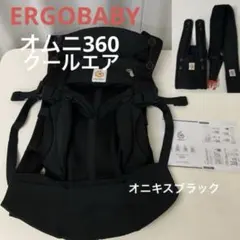 Item thumbnail for item 4d77768d-e0ae-4fd3-a51d-3dcccd6e5aa3