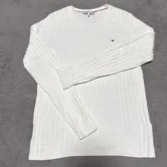 Item thumbnail for item d7b92071-ede3-4fc4-bc14-91c3969617b5