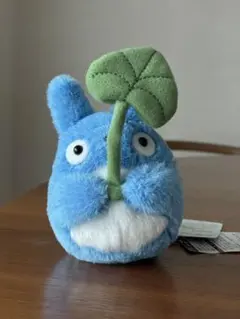 Item thumbnail for item b0106d32-de5b-461b-a89e-66e158b10421