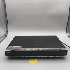 S0420 SHARP/AQUOS☆HDD/BDレコーダー☆BD-NW1000 - メルカリ