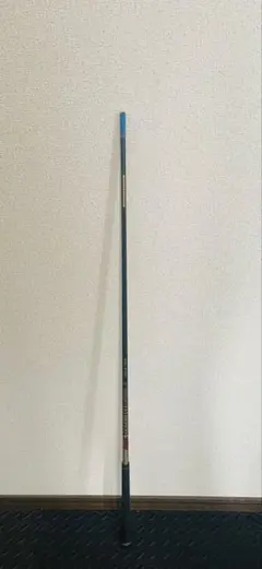 Diamond BB 5番ウッド用シャフト53 SR Pingスリーブ付 - メルカリ