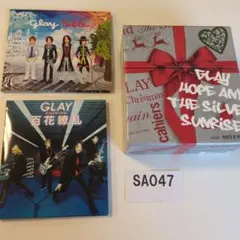 Item thumbnail for item b491cd0e-d944-40b5-b9e7-9b5a5943e63e