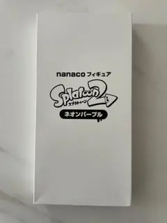 2025年最新】スプラトゥーン ナナコの人気アイテム - メルカリ