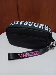 2026年最新】ポルノグラフィティ ポーチの人気アイテム - メルカリ