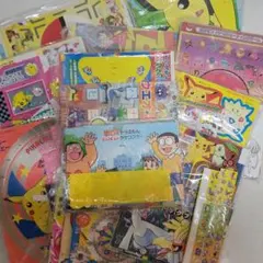 2026年最新】小学館 幼稚園 9月号の人気アイテム - メルカリ