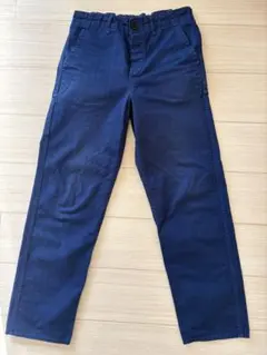 2026年最新】orSlow メンズ ワークパンツ・カーゴパンツ・ペインター
