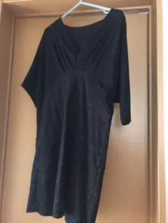 授乳服のサムネイル