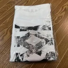 Item thumbnail for item 36975823-d346-428c-99b0-21d6f54dc7cc