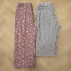 Item thumbnail for item 4245baf0-966b-492f-aba5-96aa38ab7fb2