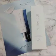 Item thumbnail for item ba9acdf9-4e4a-4b23-bbd8-1eeb3a165f5d