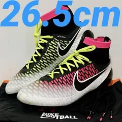 マジスタ 26.5 2025年最新】マジスタ 26.5の人気アイテム - メルカリ