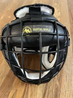 Item thumbnail for item 1cbf81d7-b6ad-4571-bfa6-dd97977b6935