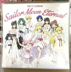 Item thumbnail for item 18d4551c-b721-4c89-8ca8-933051021d47