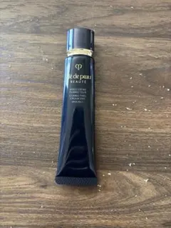 クレ・ド・ポー ボーテ ヴォワールコレクチュールｎ