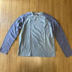 スウェットシャツ スウェット